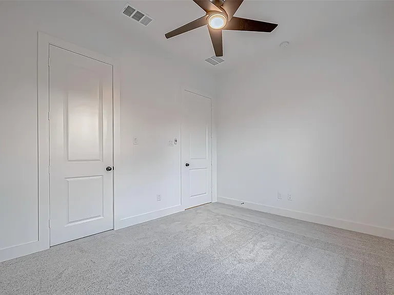 26914 Arethusa Ct — Photo 19
