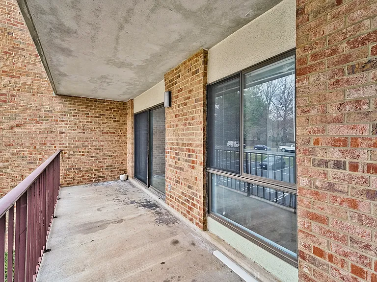 13139 Dairymaid Dr #204 — Photo 24