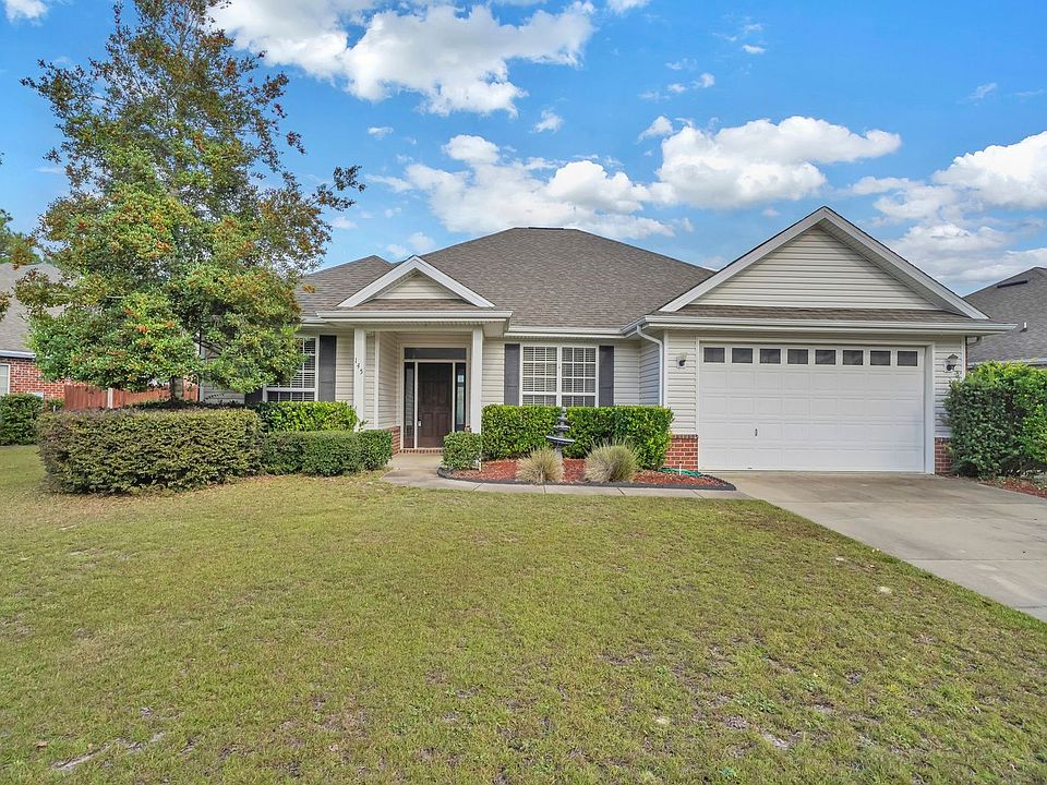 1st image of 145 Alicia Dr