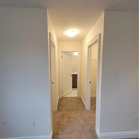 232 Wilmot Rd — Photo 18