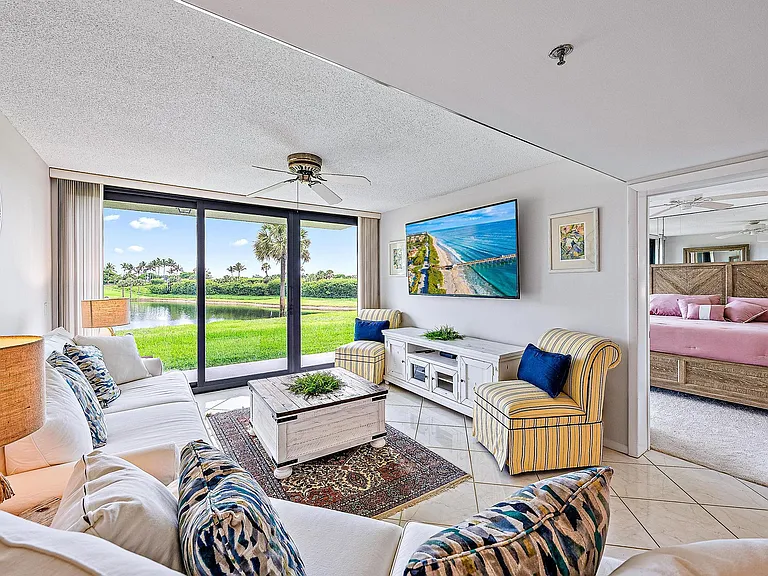 601 S Seas Dr #106 — Photo 12