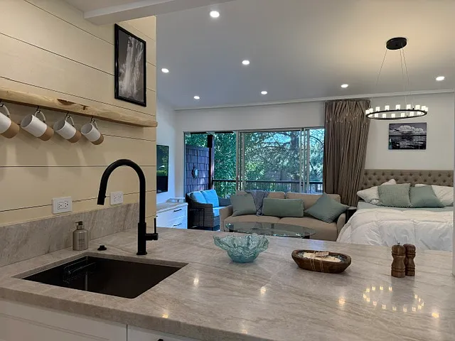 7610 N Lake Blvd #33 — Photo 1