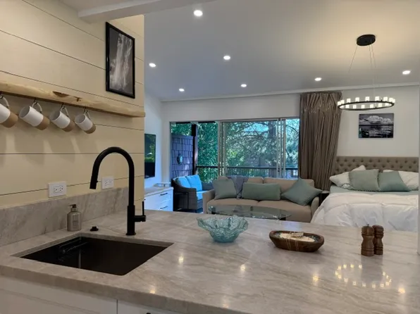 7610 N Lake Blvd #33, Tahoe Vista, CA 96148