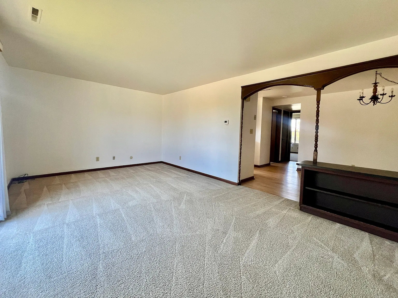 2 bed, $1,295 — Photo 2