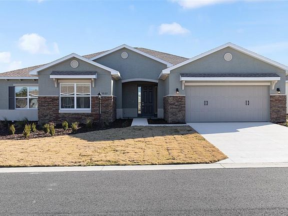 5th image of 9929 SW 106th Cir