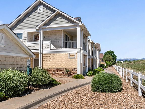 5th image of 4915 Hahns Peak Dr #203