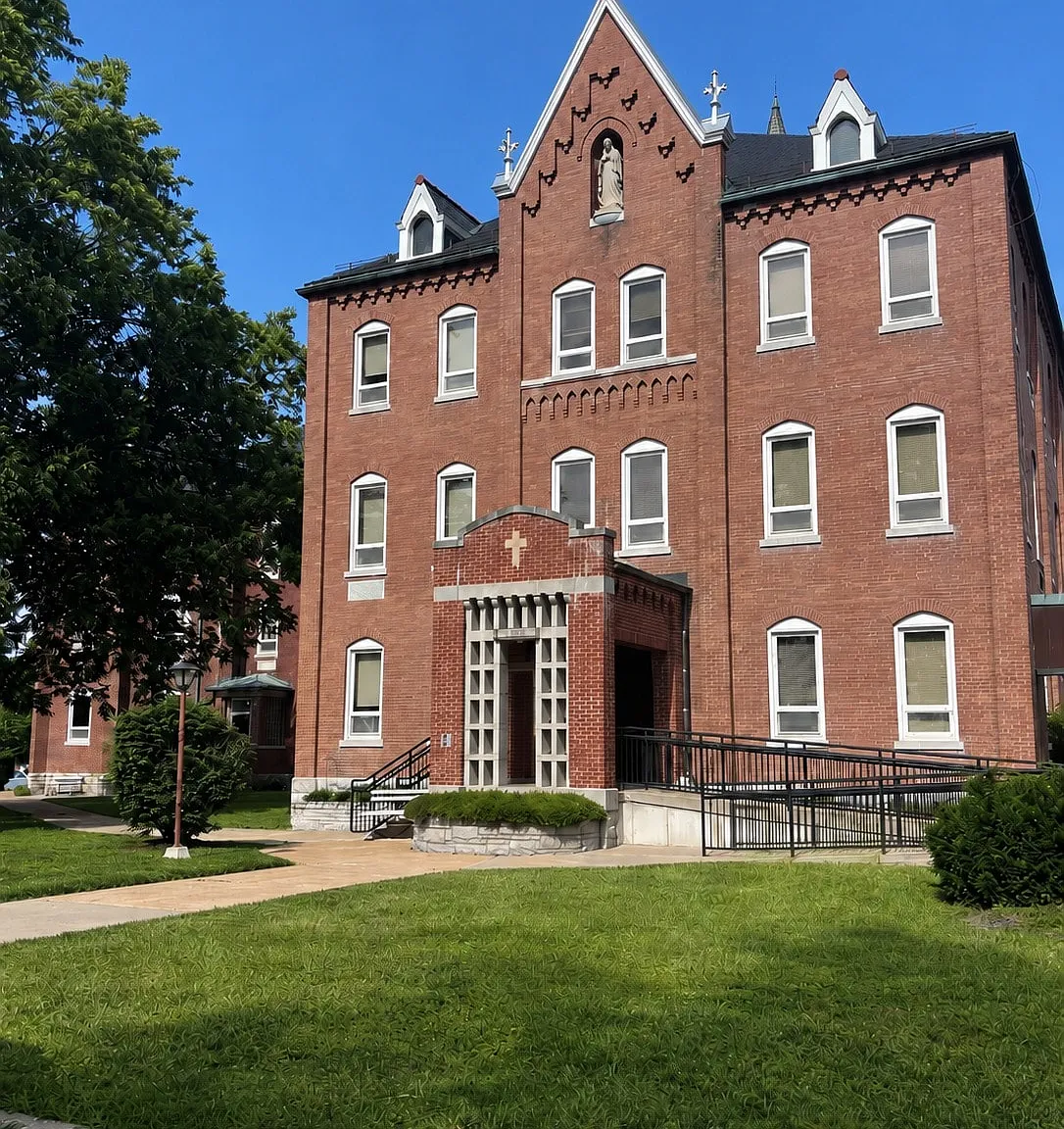 Villa Teresa Apartments — Photo 1