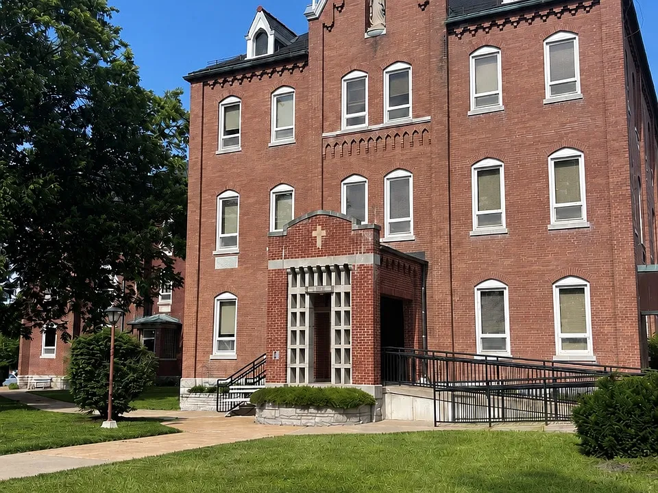 Villa Teresa Apartments