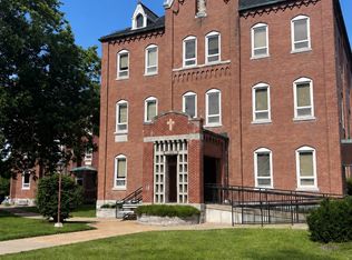 Villa Teresa Apartments, Ofallon, MO 63366