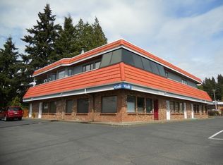 1233 Olympic View Dr, Edmonds, WA 98020