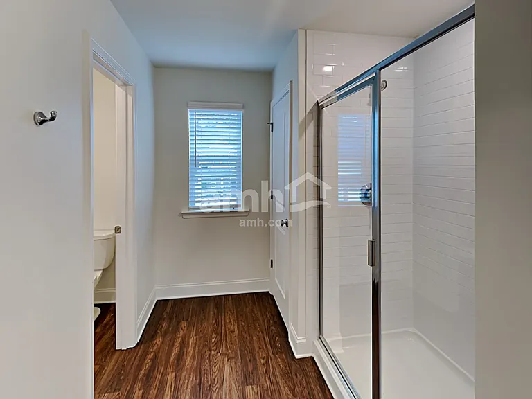 520 Slew Dr — Photo 14