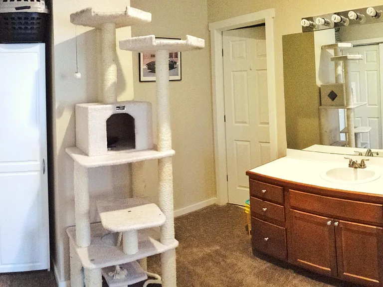 70 W 6th Ave #205 — Photo 9