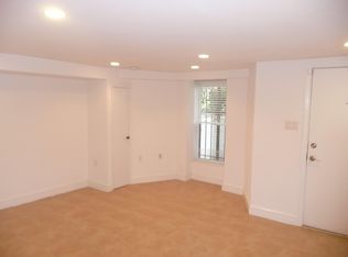 706 7th St SE #B, Washington, DC 20003