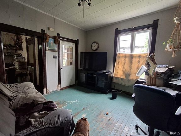 2nd image of 7022 N Center St