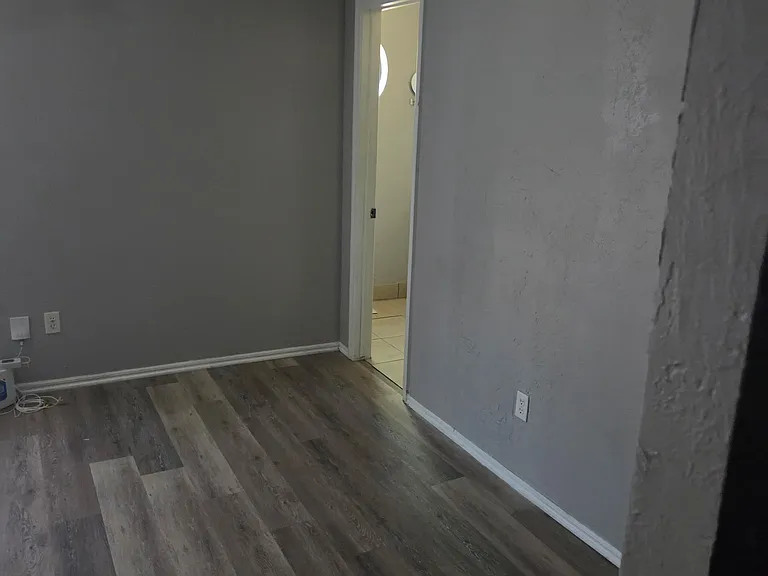 1205 Teal Pl — Photo 37