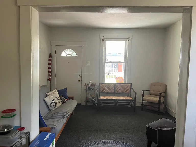 4512 32nd St #4 — Photo 7