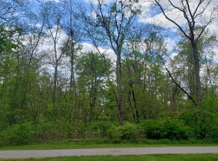 0 E Hiawatha Dr, Powell, OH 43065