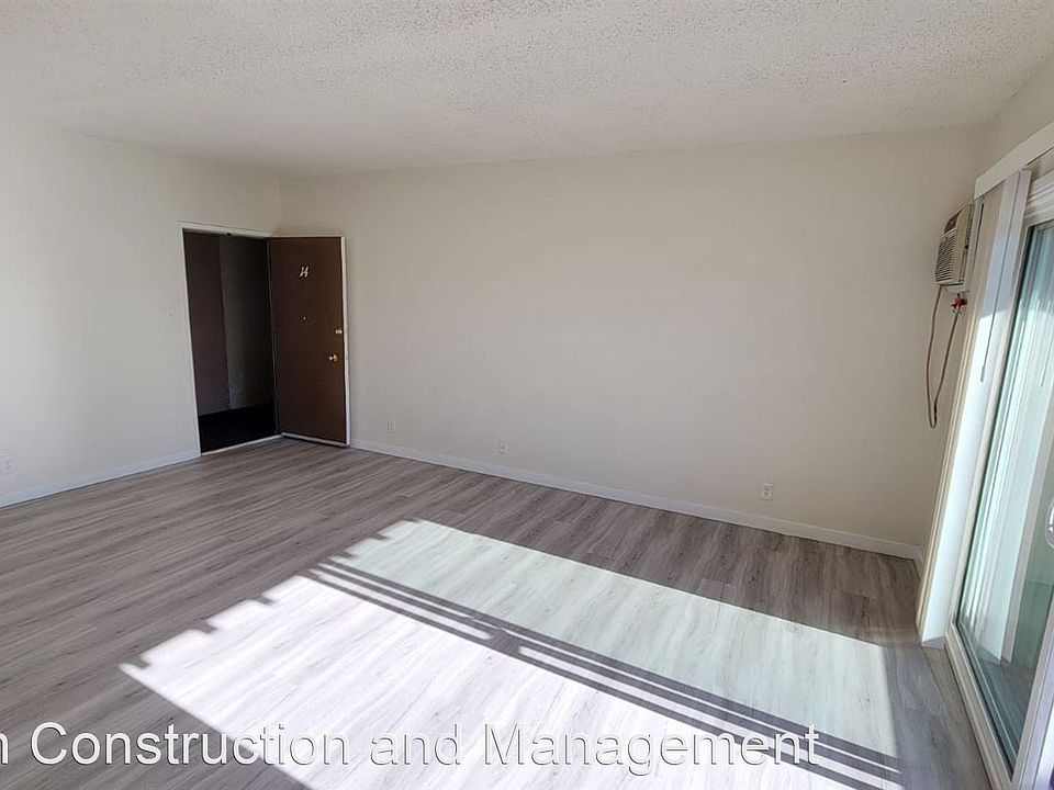 1st image of 5433 Sepulveda Blvd