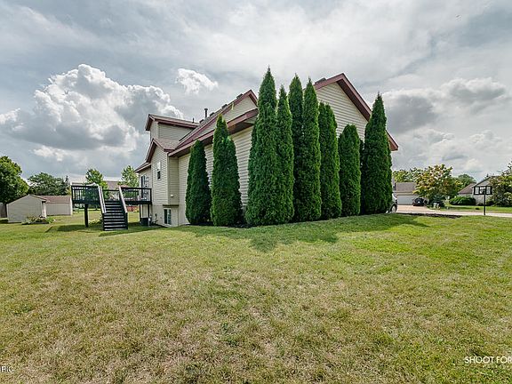 2nd image of 1293 Stansbury Ct