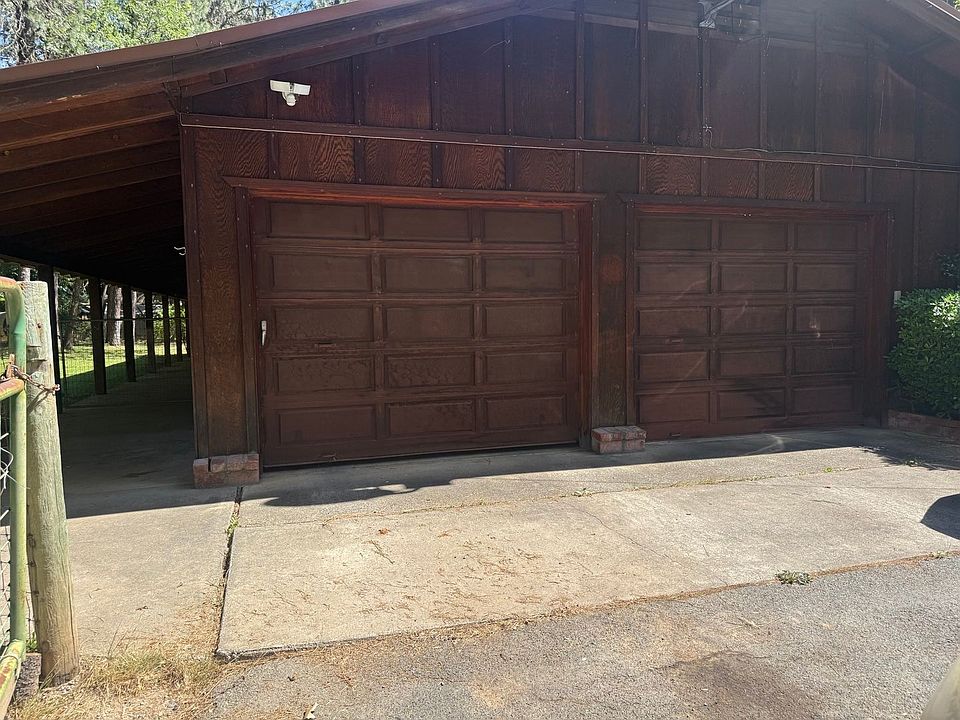 1st image of 11849 Lower River Rd