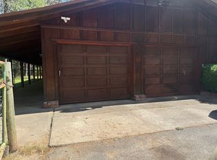 11849 Lower River Rd, Grants Pass, OR 97526