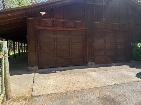 11849 Lower River Rd, Grants Pass, OR 97526