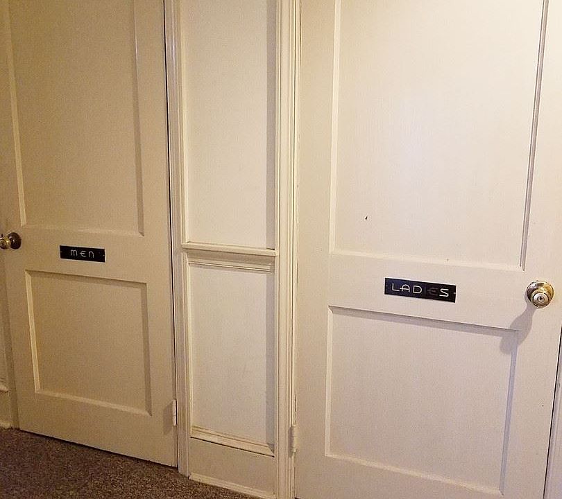 2nd image of 123 S Main St APT 2