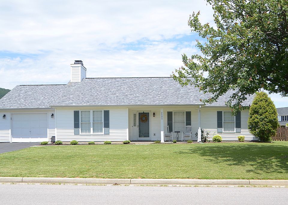 1st image of 2505 Barnaget Dr