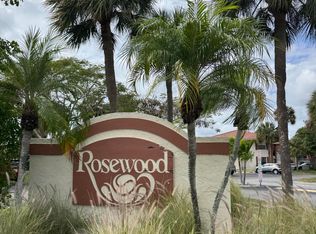 9921 Three Lakes Cir #9921, Boca Raton, FL 33428