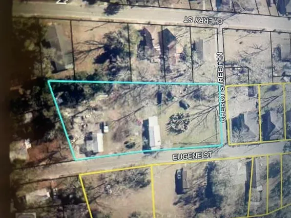 211/217 Eugene St, Valdosta, GA 31601