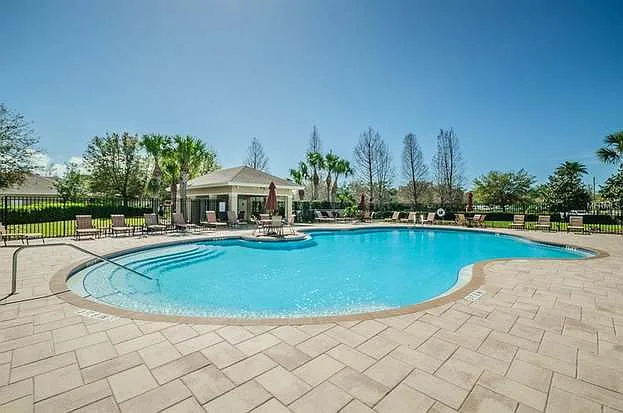2248 Parrot Fish Dr — Photo 83