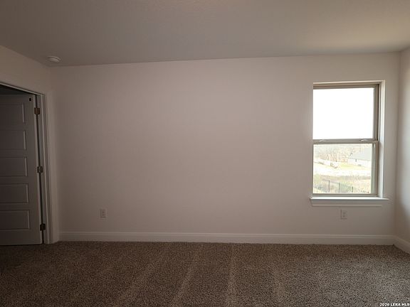 5th image of 5012 Everly Terrace