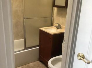 24607 Jericho Tpke FLOOR 2, Bellerose, NY 11426