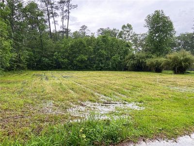 Beechwood Dr, Hammond, LA, 70401