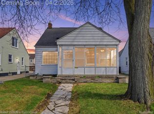 535 S Campbell Rd, Royal Oak, MI 48067