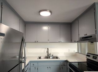 4791 Ingraham St #4791D, San Diego, CA 92109