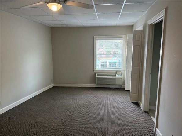 500 Ocean Blvd #6
