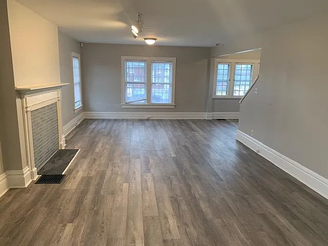 810 Kimball Pl #A — Photo 16