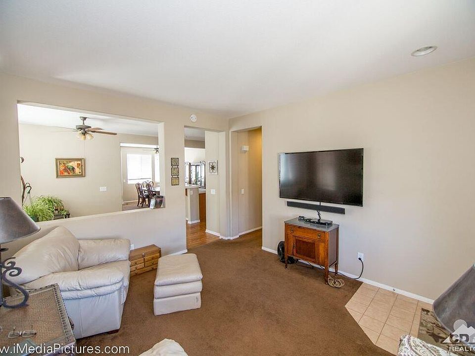 1st image of 80639 Ullswater Dr