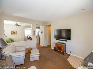 80639 Ullswater Dr, Indio, CA 92203