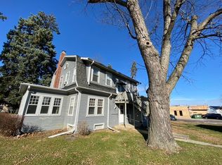 31 Cedar Ave #2, Lake Villa, IL 60046