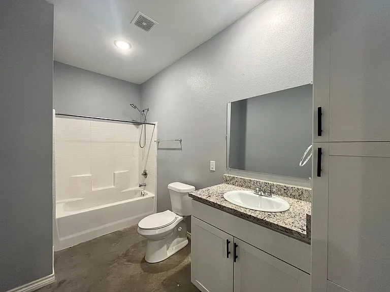 15992 CR 431 — Photo 16