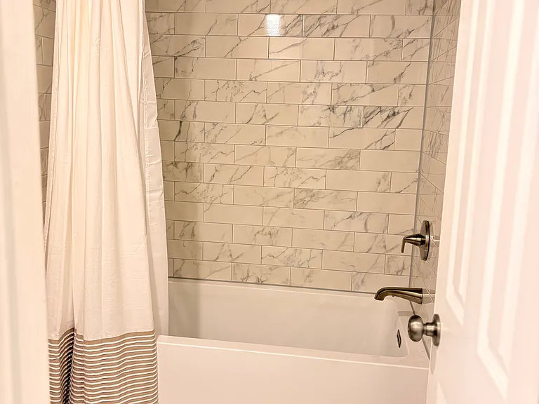 10872 W Evans Ave #3D — Photo 18