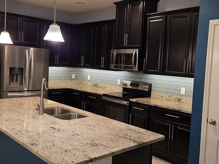 7478 Aloma Pines Ct — Photo 4