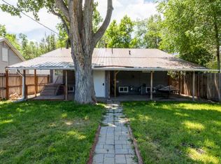 934 Washakie St #BASEMENT, Lander, WY 82520
