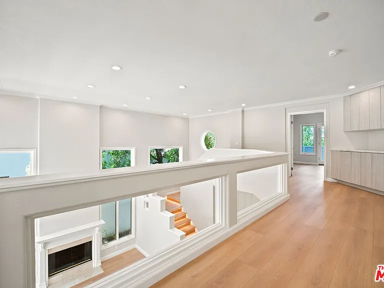 4324 Park Verdi — Photo 22