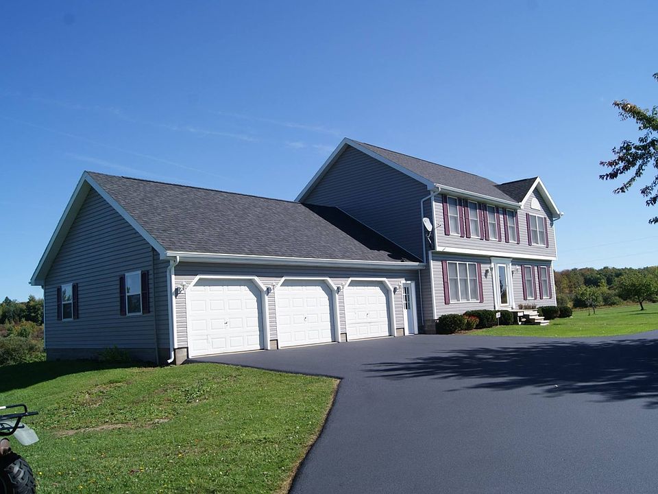 2nd image of 6493 Stinson Rd