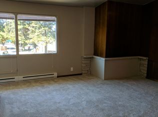 9014 15th Ave NW, Seattle, WA 98117