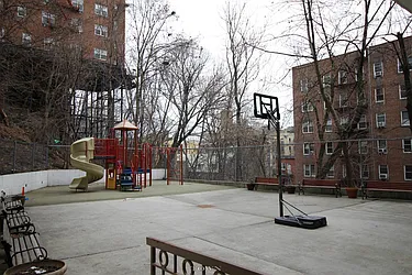 Sold by Town Residential