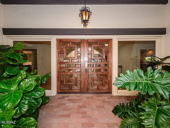 4th image of 2575 E Avenida De Posada